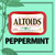 Altoids Mints, Peppermint, 1.76 oz., 12 pk – photo 7