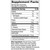 Olly Restful Sleep Gummies, Blackberry, 110 Count – package view 8
