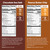 IQBAR Plant Protein Bar Variety Pack, 12 pk – package view 2