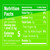 Extra Spearmint Sugar Free Chewing Gum Bulk Pack 15 pcs., 10 pk – photo 2
