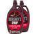 HERSHEY'S Chocolate Syrup, 48 oz., 2 pk – front of package