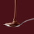 HERSHEY'S Chocolate Syrup, 48 oz., 2 pk – package view 5