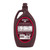 HERSHEY'S Chocolate Syrup, 48 oz., 2 pk – package view 8