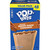 Pop-Tarts Toaster Pastries, Brown Sugar Cinnamon, 48 ct – front of package