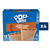 Pop-Tarts Toaster Pastries, Brown Sugar Cinnamon, 48 ct – package view 4
