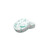 Ice Breakers Sugar Free Breath Mints, Wintergreen, 1.5 oz., 8 pk – photo 5