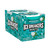 Ice Breakers Sugar Free Breath Mints, Wintergreen, 1.5 oz., 8 pk – front of package