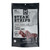 Member's Mark Beef Steak Strips, 12 oz – front of package