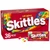 Skittles Original Chewy Candy, 2.17 oz., 36 pk – front of package