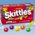 Skittles Original Chewy Candy, 2.17 oz., 36 pk – photo 7