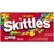 Skittles Original Chewy Candy, 2.17 oz., 36 pk – photo 8