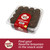 Two-bite Brownies, 48 ct – package view 3