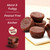 Two-bite Brownies, 48 ct – package view 5
