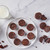 Two-bite Brownies, 48 ct – package view 8
