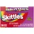 Skittles Wild Berry Chewy Candy, 2.17 oz., 36 ct – photo 8