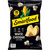Smartfood White Cheddar Popcorn, 17 oz – front of package