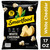 Smartfood White Cheddar Popcorn, 17 oz – package view 3