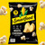 Smartfood White Cheddar Popcorn, 17 oz – package view 4