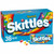 Skittles Tropical Fruity Chewy Candy, Full Size, 2.17 oz., 36 pk – front of package