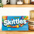 Skittles Tropical Fruity Chewy Candy, Full Size, 2.17 oz., 36 pk – photo 7