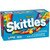 Skittles Tropical Fruity Chewy Candy, Full Size, 2.17 oz., 36 pk – photo 9