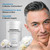 Codeage Liposomal Glutathione Antioxidant Capsules, 120 Count – package view 8