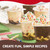 Snack Pack Pudding Variety Pack, 3.25 oz., 36 pk – package view 6