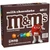 M&M's Milk Chocolate Candy, 1.69 oz., 48 pk – photo 9