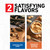 CLIF BAR Plant Based Energy Protein Bars, Variety Pack, 20 pk – package view 5