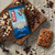 CLIF BAR Plant Based Energy Protein Bars, Variety Pack, 20 pk – package view 7