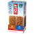 CLIF BAR Plant Based Energy Protein Bars, Variety Pack, 20 pk – package view 11
