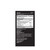 Gnc Mega Men Advanced Testosterone Capsules, 120 Count – package view 6