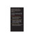 Gnc Mega Men Advanced Testosterone Capsules, 120 Count – package view 7