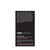 Gnc Mega Men Advanced Testosterone Capsules, 120 Count – package view 8