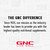 Gnc Mega Men Advanced Testosterone Capsules, 120 Count – package view 9