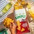 Frito-Lay Simply Mix Variety Pack, 30 pk – package view 9