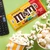 M&M's Peanut Milk Chocolate Candy, Share Size, 3.27 oz., 24 pk – photo 5