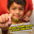 Flintstones Chewable Kids Multivitamin + Extra Iron, Chewable Tablets, 210 Count – package view 3