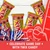 Twix Caramel Cookie Chocolate Candy Bars, 1.79 oz., 36 pk – photo 11
