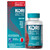 Kori Pure Antarctic Krill Oil Multi-Benefit Omega-3 800 mg. Softgels 120 Count – front of package