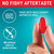 Kori Pure Antarctic Krill Oil Multi-Benefit Omega-3 800 mg. Softgels 120 Count – package view 4