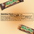 Milky Way Chocolate Candy Bars, 1.84 oz., 36 pk – photo 2