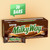 Milky Way Chocolate Candy Bars, 1.84 oz., 36 pk – photo 4