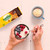 BelVita Dark Chocolate Creme Breakfast Biscuits 25 pk – package view 5