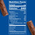3 Musketeers Full Size Chocolate Candy Bars, 1.92 oz., 36 pk – photo 2