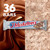 3 Musketeers Full Size Chocolate Candy Bars, 1.92 oz., 36 pk – photo 4