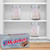 3 Musketeers Full Size Chocolate Candy Bars, 1.92 oz., 36 pk – photo 7