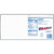 3 Musketeers Full Size Chocolate Candy Bars, 1.92 oz., 36 pk – photo 9