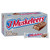 3 Musketeers Full Size Chocolate Candy Bars, 1.92 oz., 36 pk – front of package