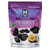Member's Mark Dried Pitted Prunes, 40 oz – front of package